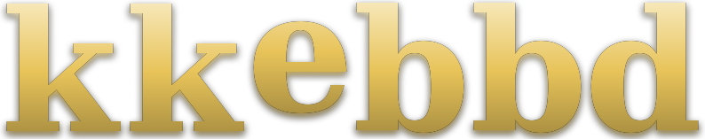 kkebbd logo