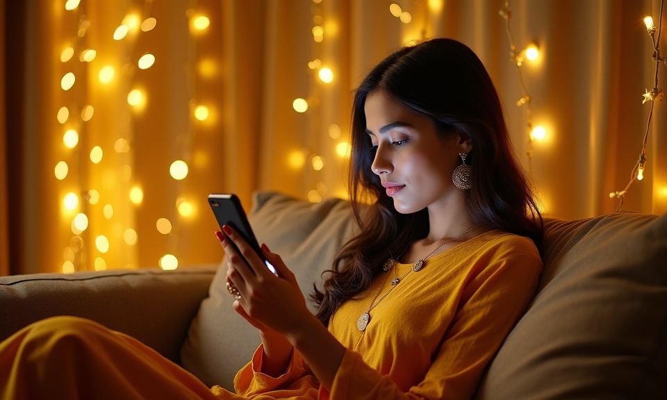 kkebbd যা জানতে চান, সরাসরি উত্তর পাবেন