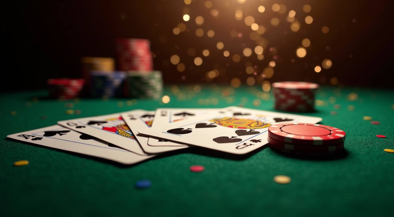 kkebbd Live Turkish Blackjack — kkebbd-তে আসল ডিলারের সাথে খেলুন